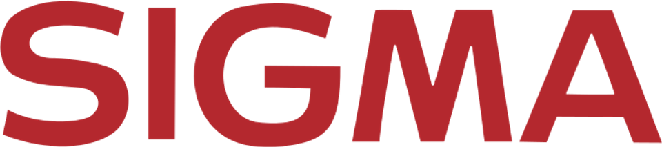 Sigma