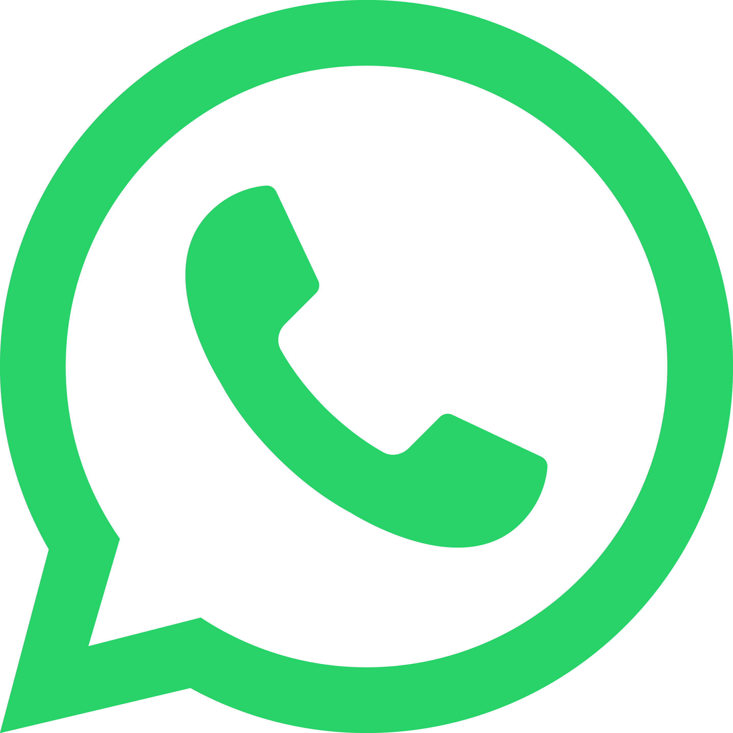 Shiren V6 20261030 Whatsapp Glyph